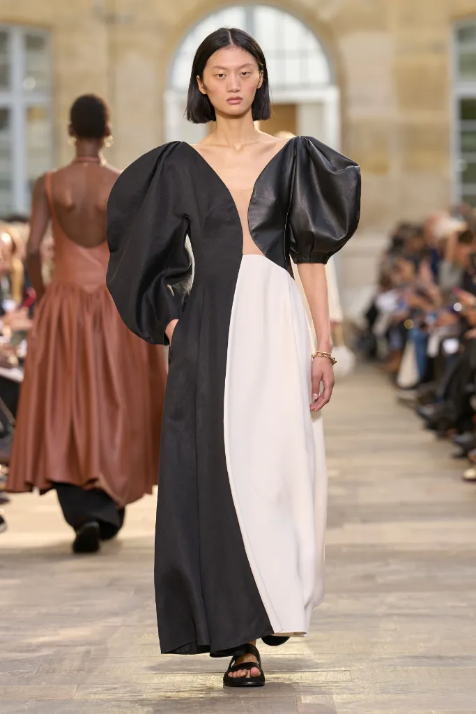 Gabriela Hearst 26SS032